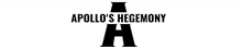 Apollo's Hegemony