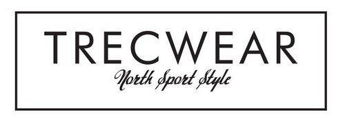 TREC WEAR