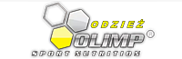 OLIMP Odzież