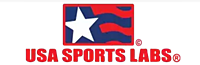 USA SPORTS LABS