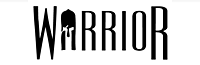 Warrior Sports Supplements